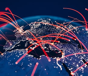 accompagnement conseil a l export