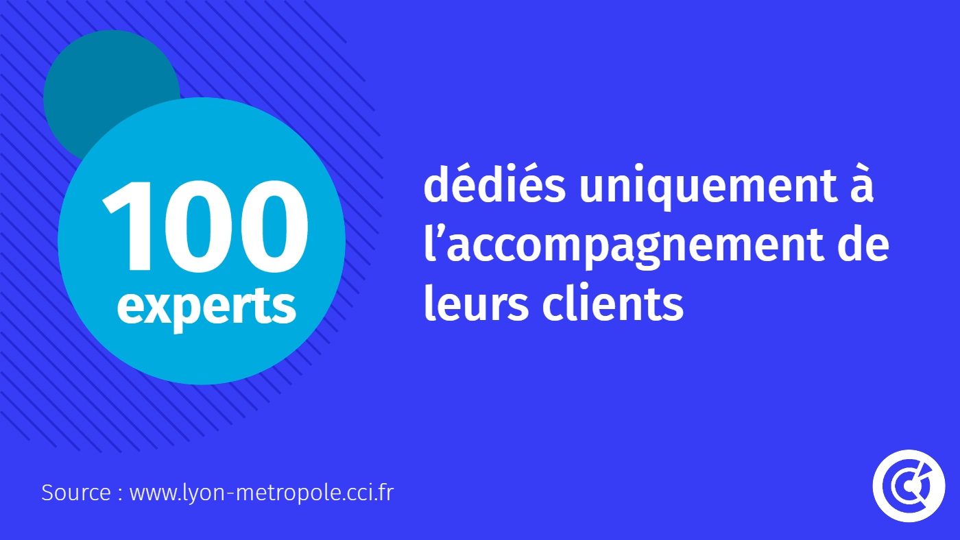 chiffre cle experts cci