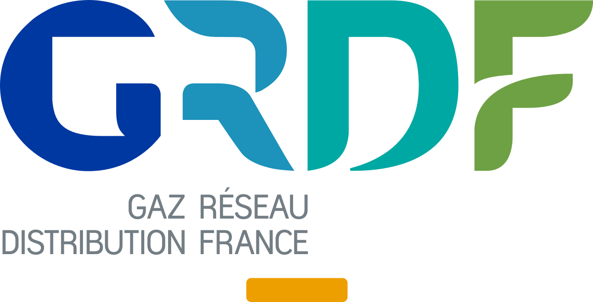 grdf partenaire cci lyon