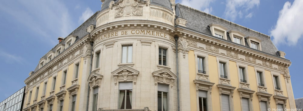 delegation cci roanne