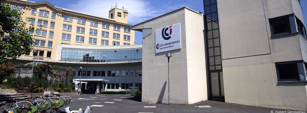 delegation cci saint etienne