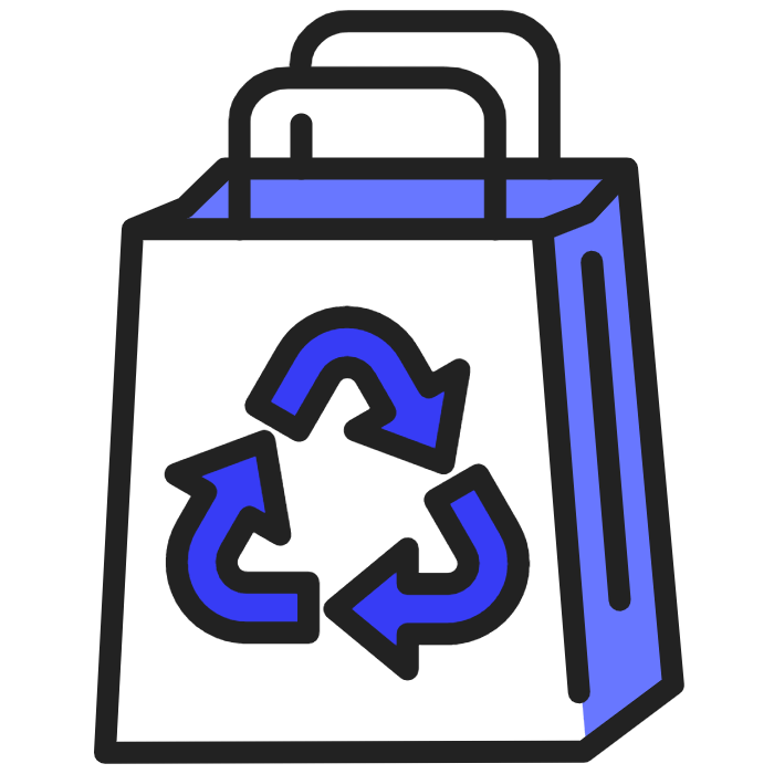 picto accompagnement developpement durable