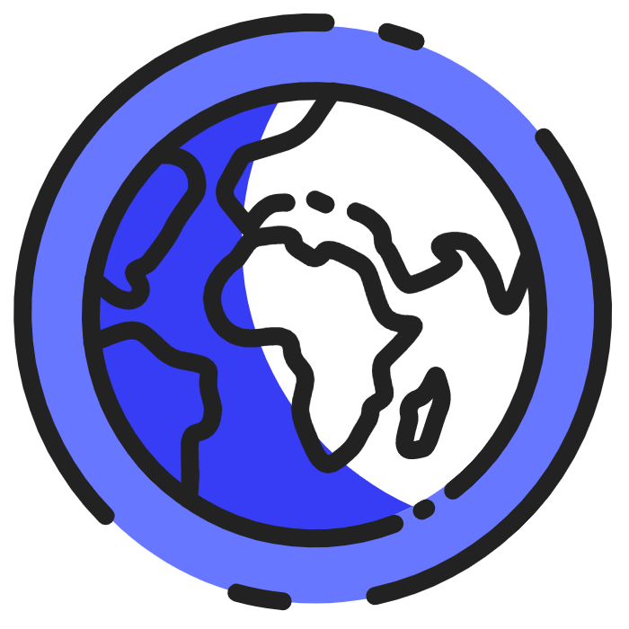 picto accompagnement developpement international