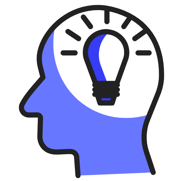 picto accompagnement strategie entreprise