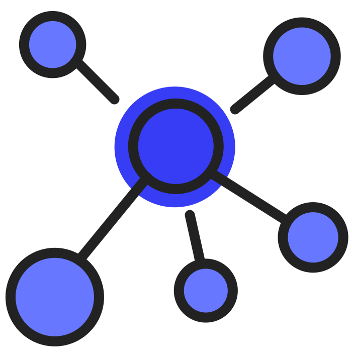 picto accompagnement transformation digitale