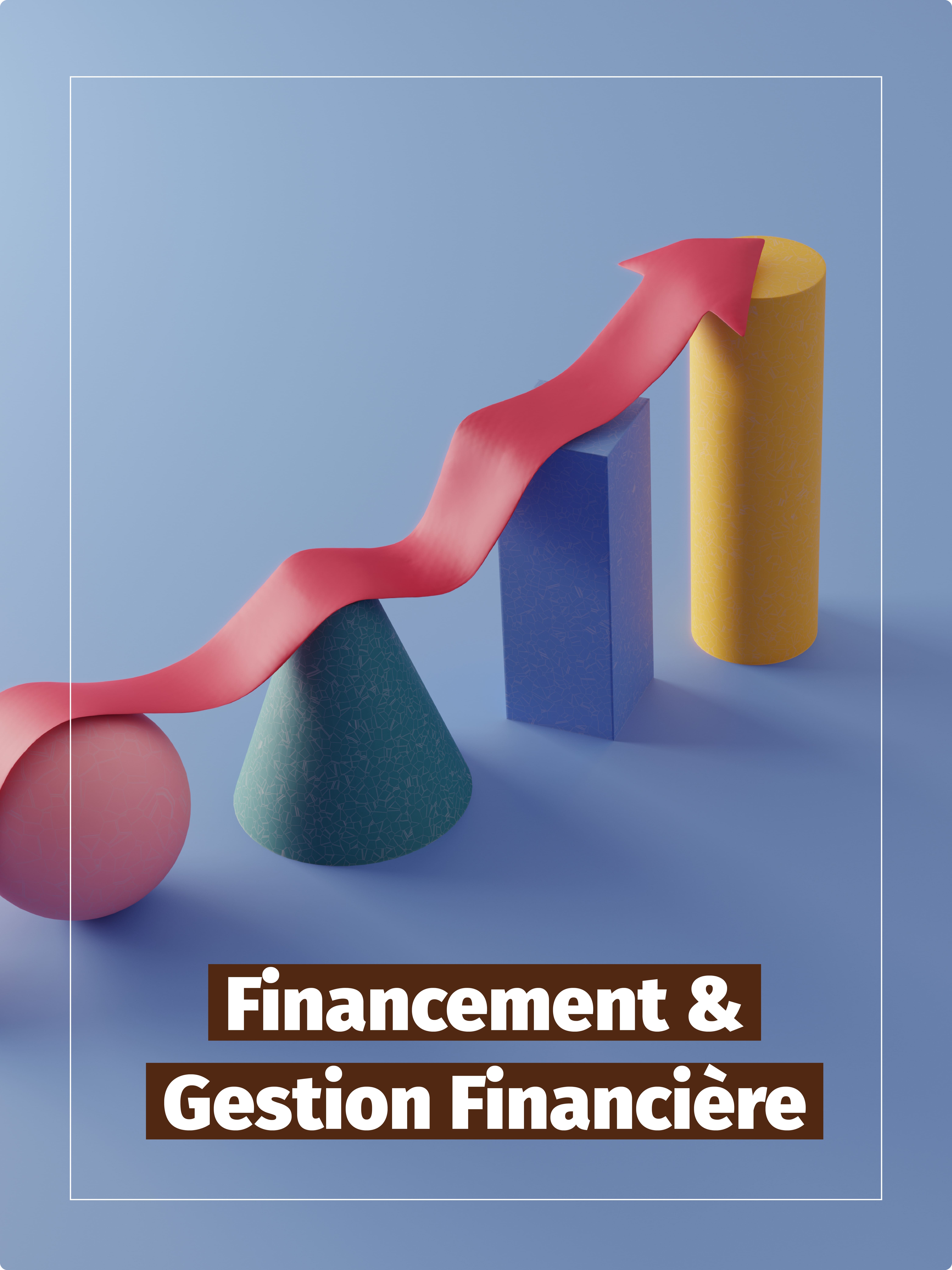 aide accompagnement financement gestion financiere