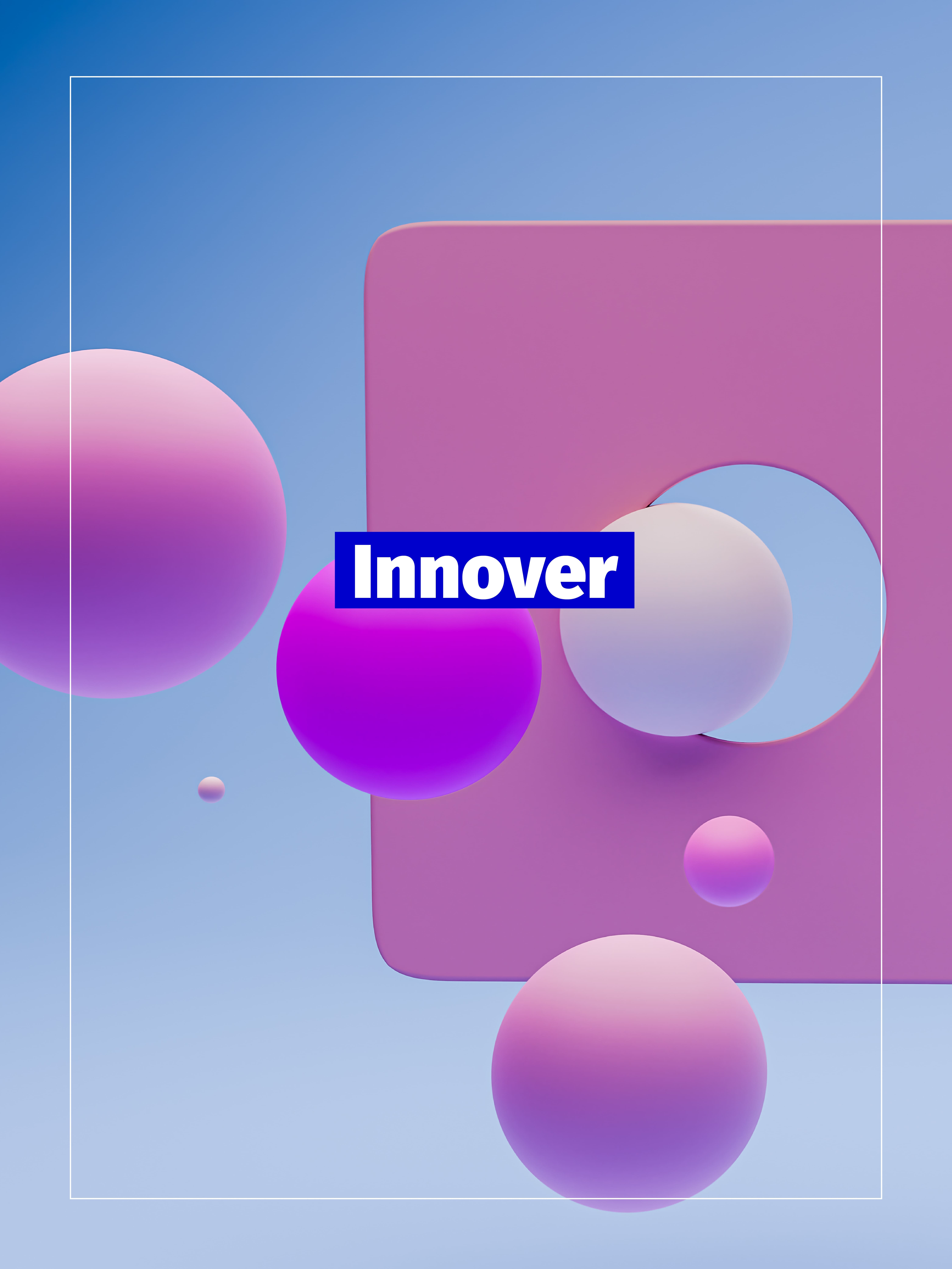 aide accompagnement innovation