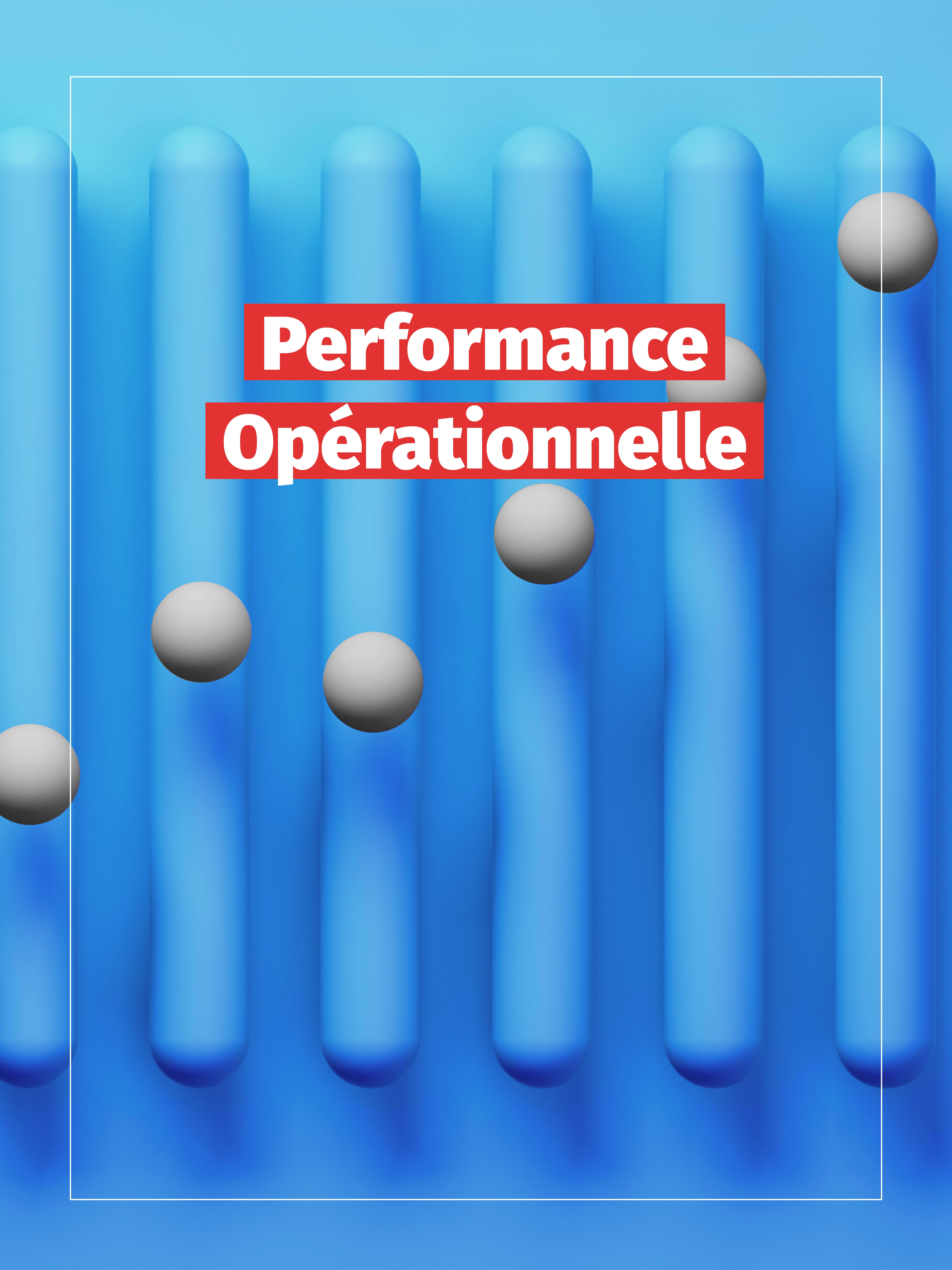 aide accompagnement performance operationnelle