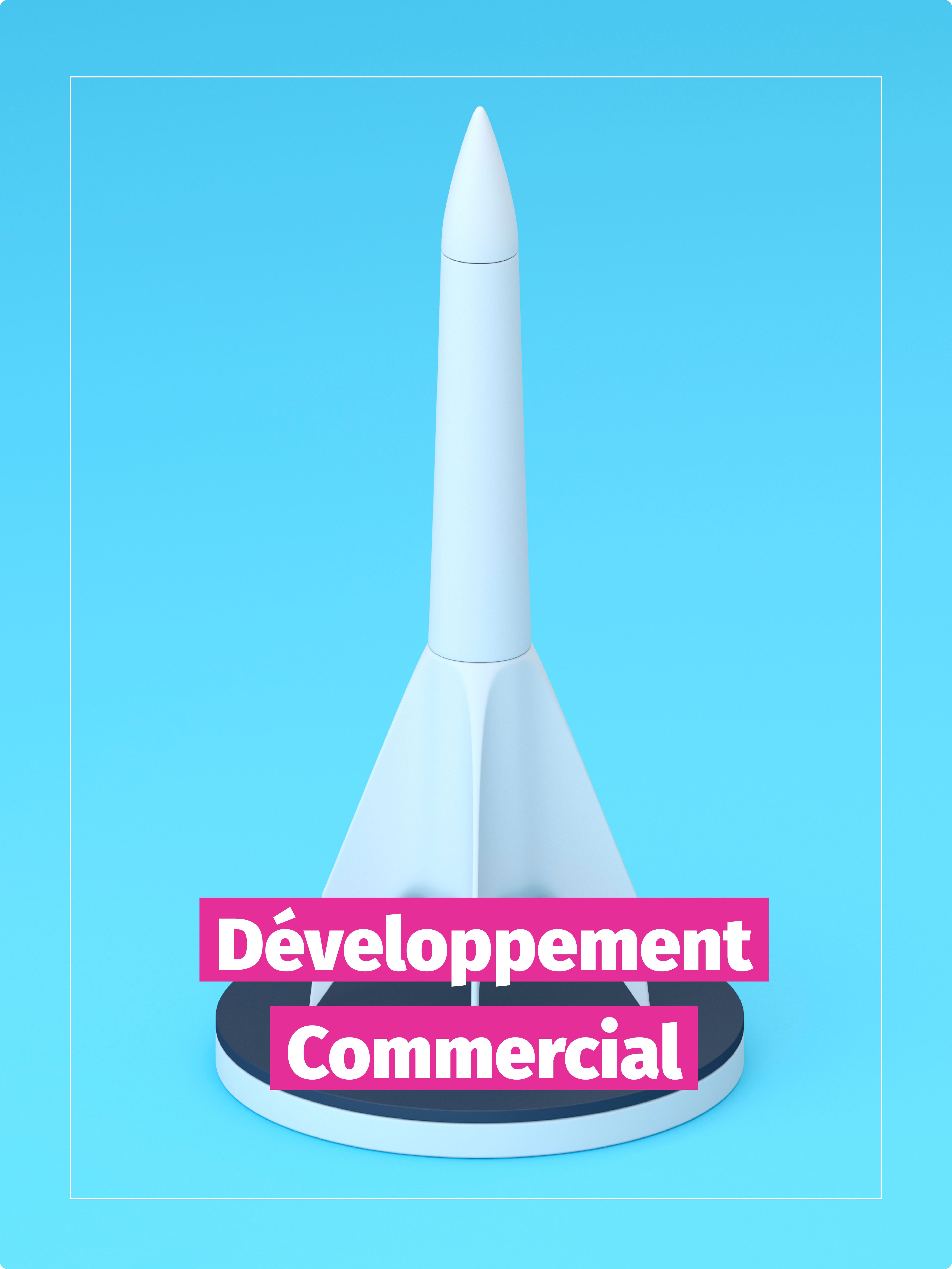 conseil accompagnement developpement commercial