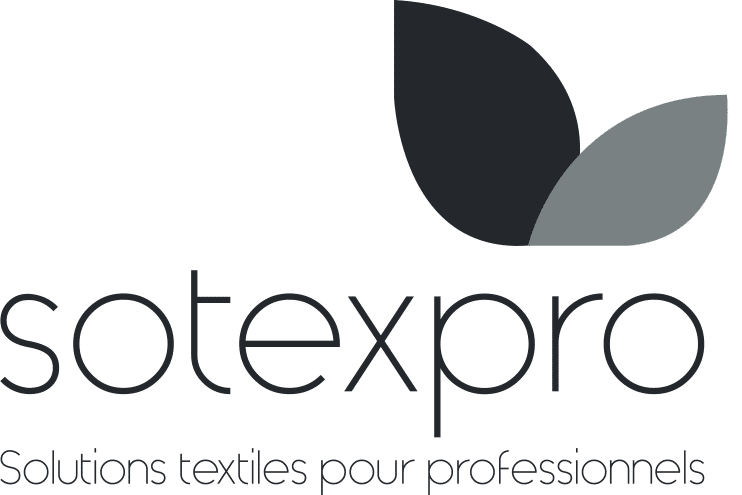 sotexpro temoignage accompagnement strategie commercial