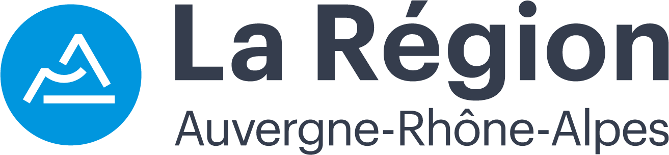 organisme financement region auvergne rhone alpes