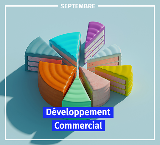 aide developpement commercial septembre 2022