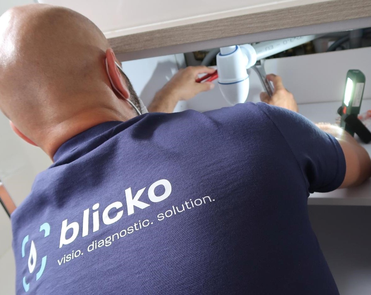 blicko accompagnement strategie developpement entreprise