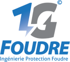 logo 1g group accompagnement developpement commercial