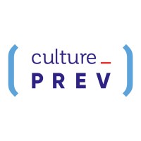 logo culture prev gestion financiere