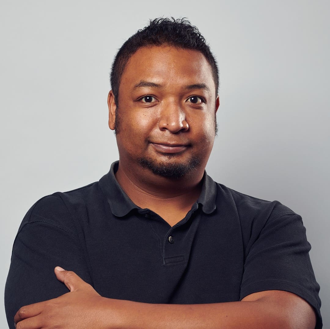 nicolas raoel expert conseil commerce attractivite