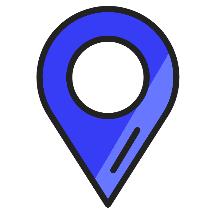 picto interlocuteurs maillage complet territoire interlocuteurs maillage complet territoire