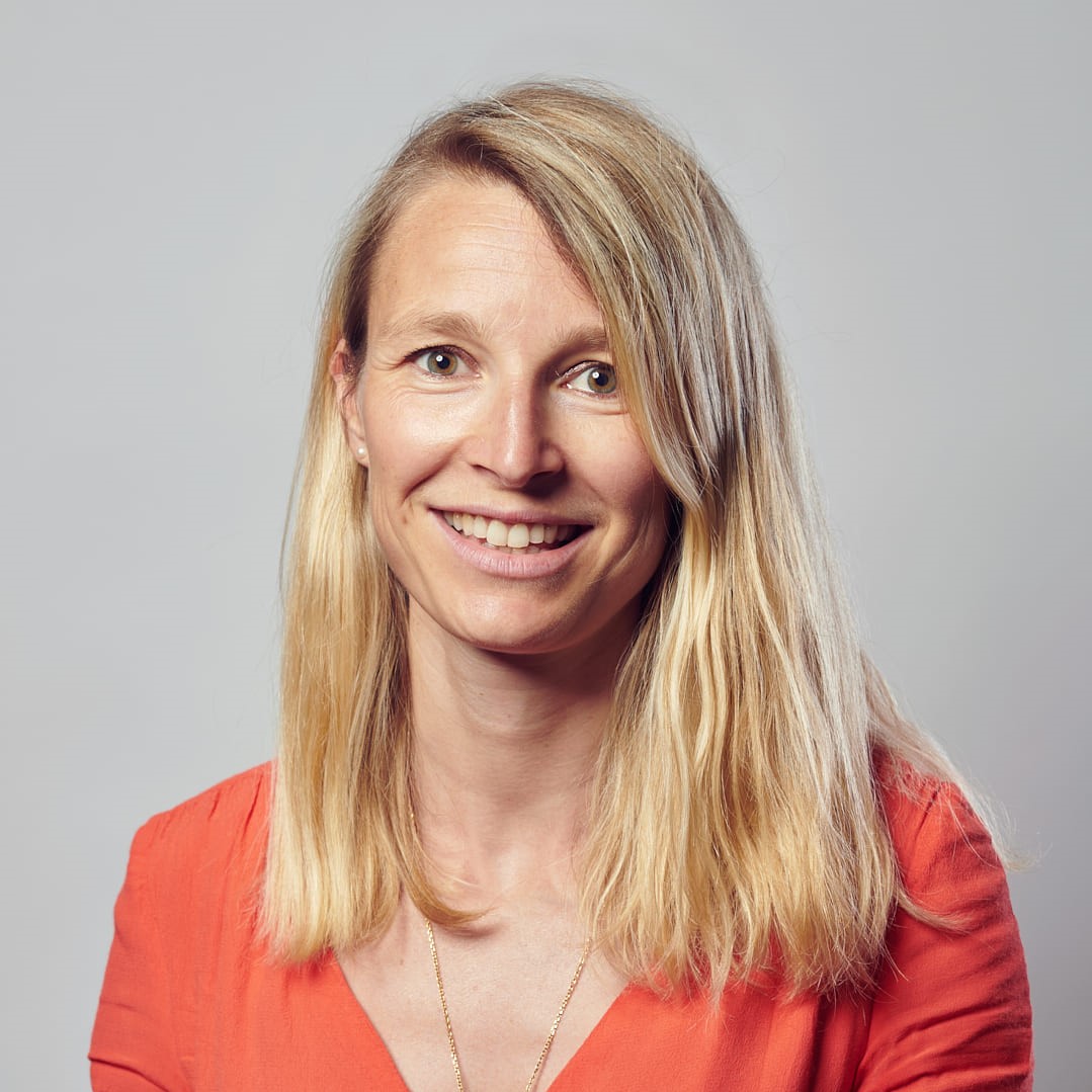 alexandra pichot expert accompagnement juridique