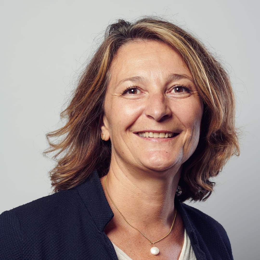 barbara croisile expert conseil rh management barbara croisile expert conseil rh management