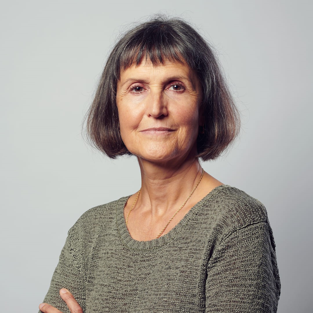 catherine jamon servel expert conseil innovation