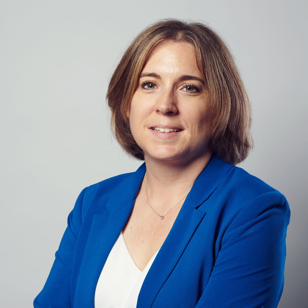 christelle chirossel expert conseil innovation christelle chirossel expert conseil innovation