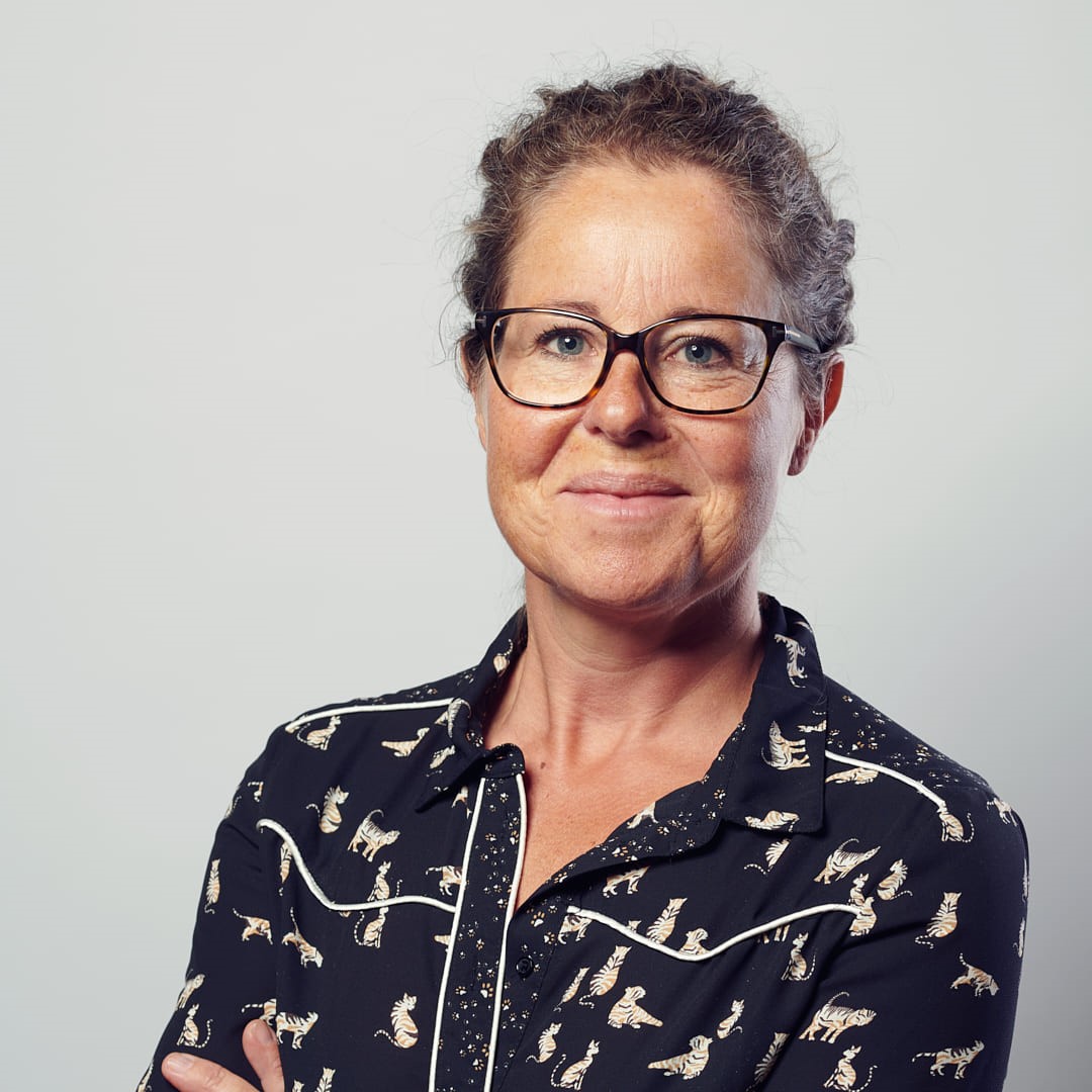 corinne chantre expert conseil creation reprise entreprise corinne chantre expert conseil creation reprise entreprise