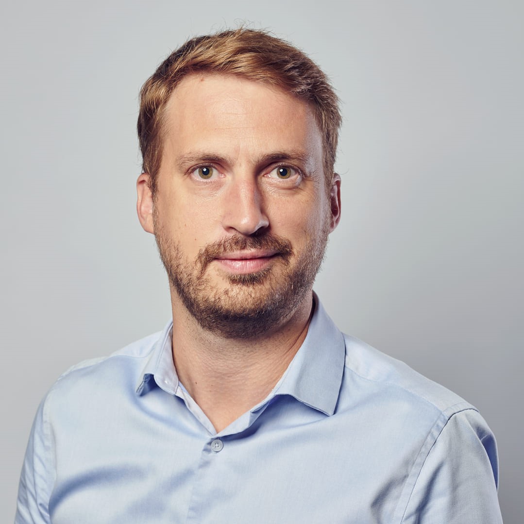 francois dominique renaud expert conseil developpement commercial