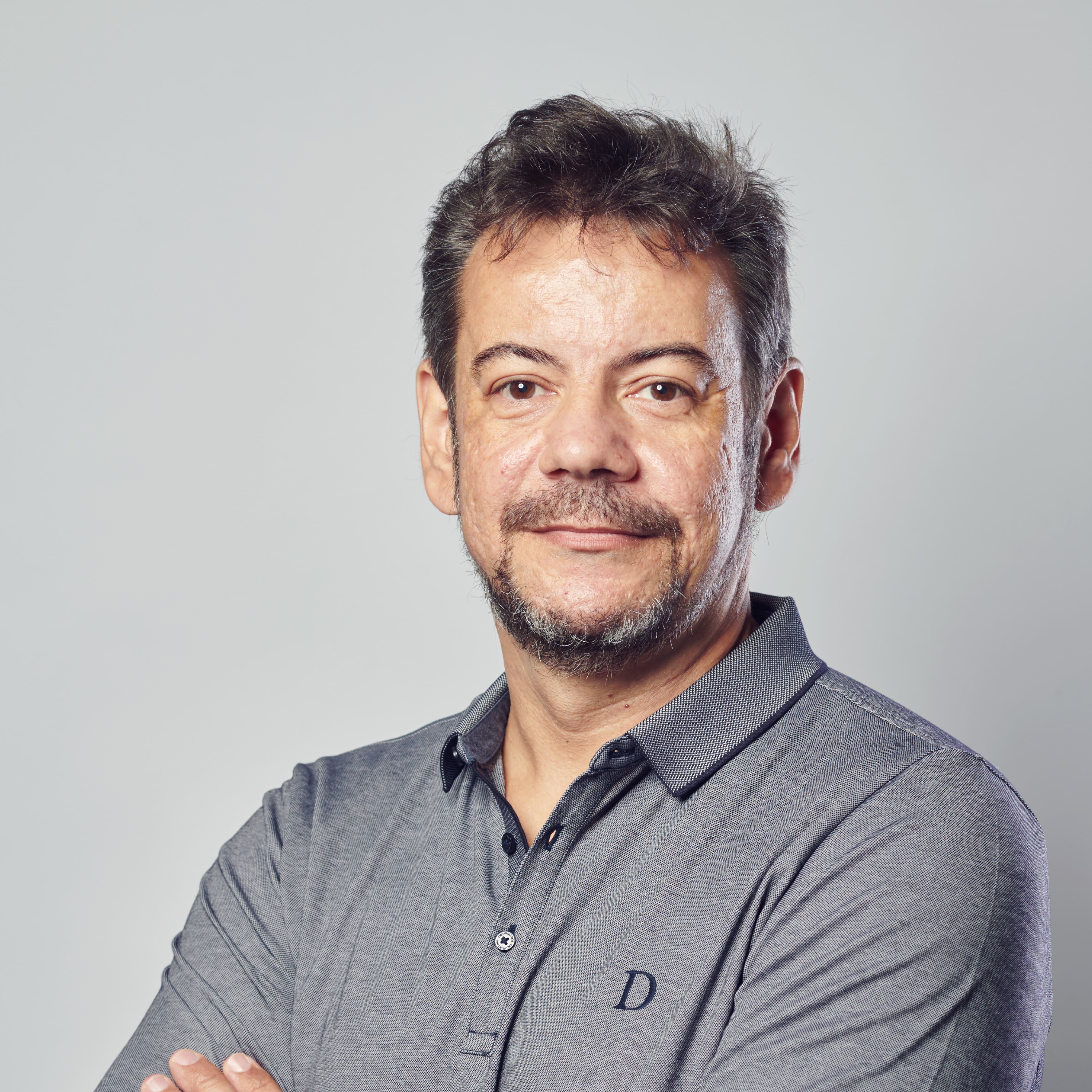 julien faure expert conseil creation reprise entreprise julien faure expert conseil creation reprise entreprise