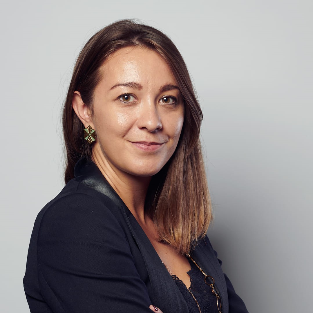 margaux ciccoli expert conseil strategie entreprise margaux ciccoli expert conseil strategie entreprise