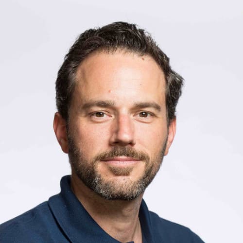 nicolas delage expert conseil developpement durable