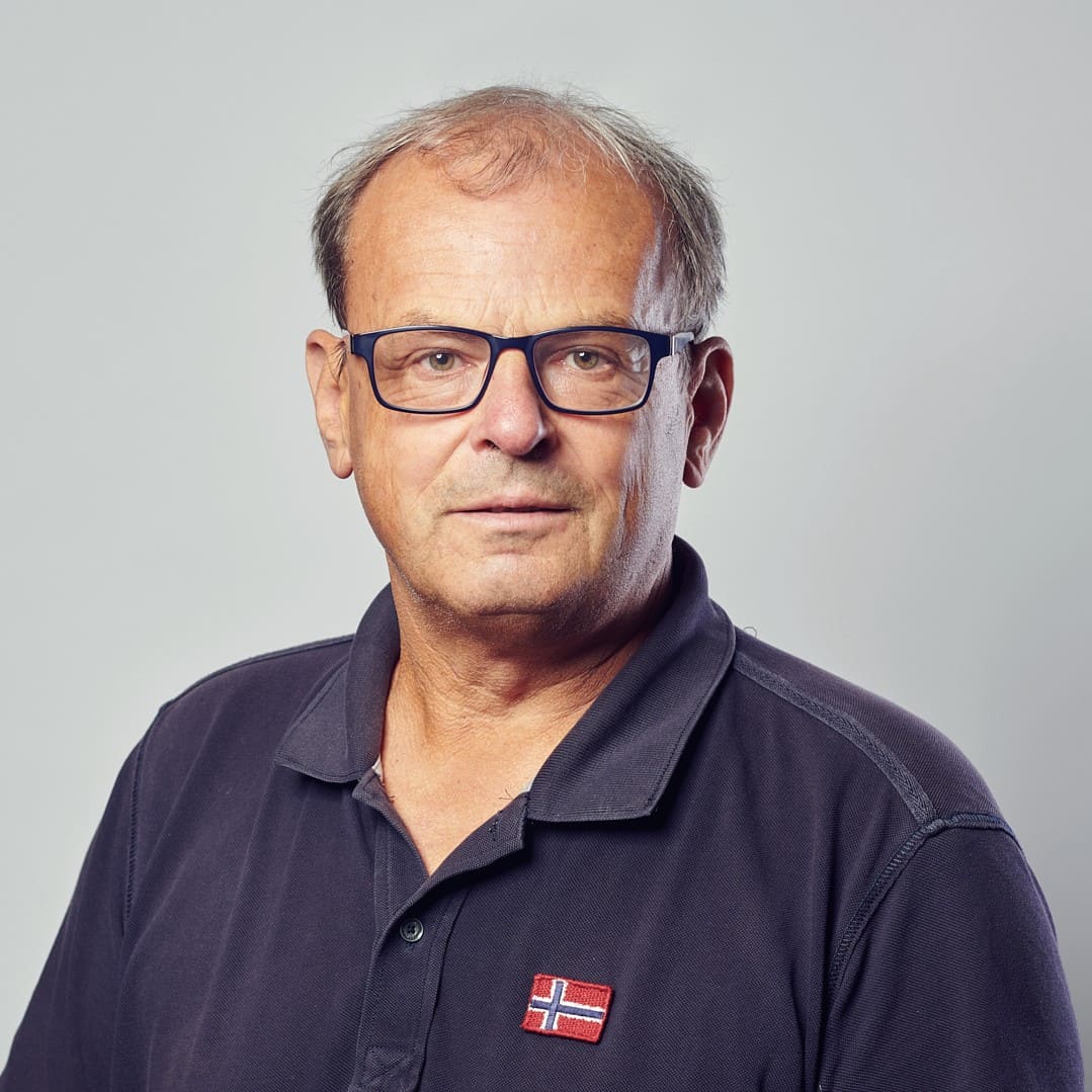 norbert gayte expert conseil creation reprise entreprise