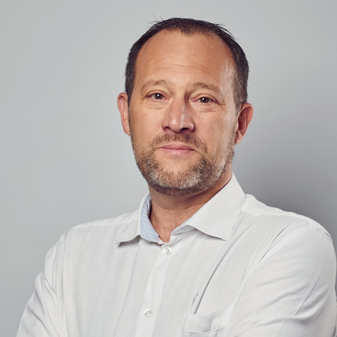 patrick pichon expert conseil developpement durable