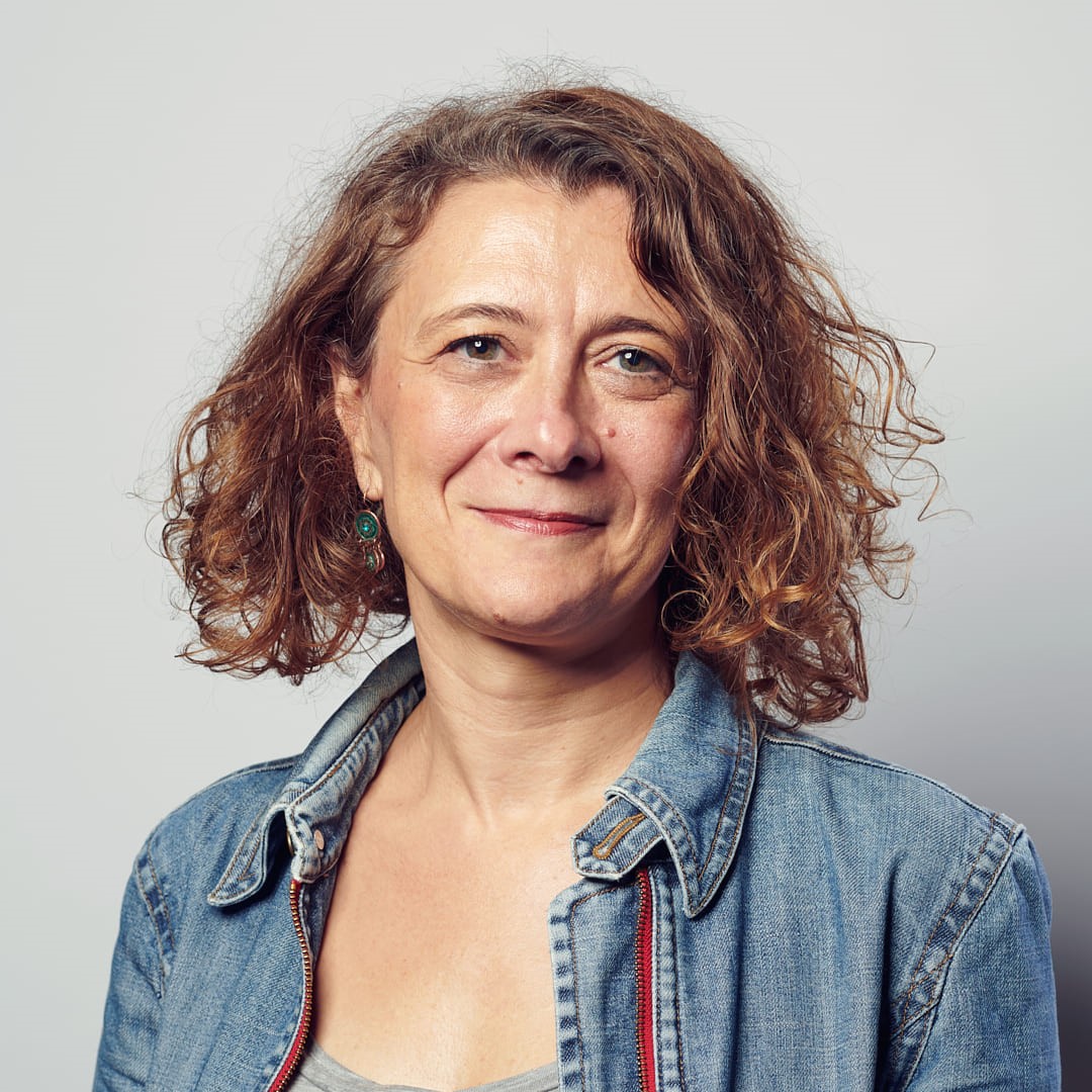 sylvie aguila expert conseil juridique reglementation sylvie aguila expert conseil juridique reglementation
