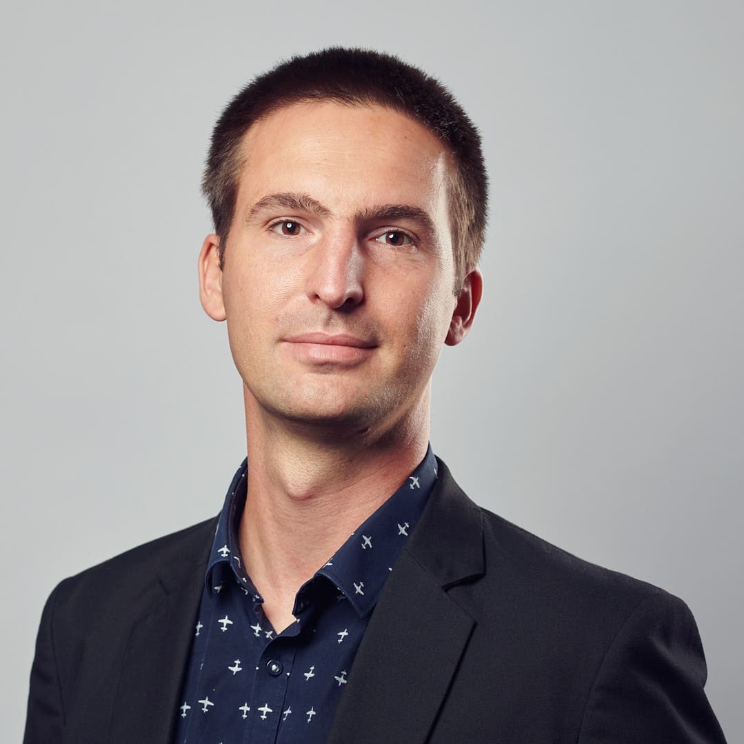 sebastien brossard expert conseil transformation digitale 