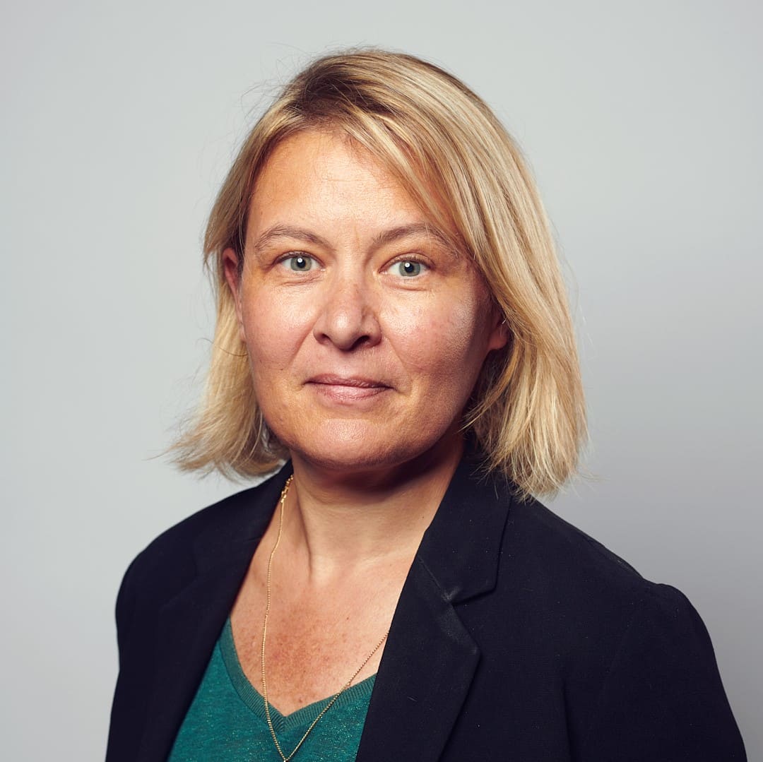 veronique chassain expert conseil commerce attractivite