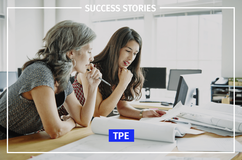 accompagnement conseil tpe, très petites entreprises