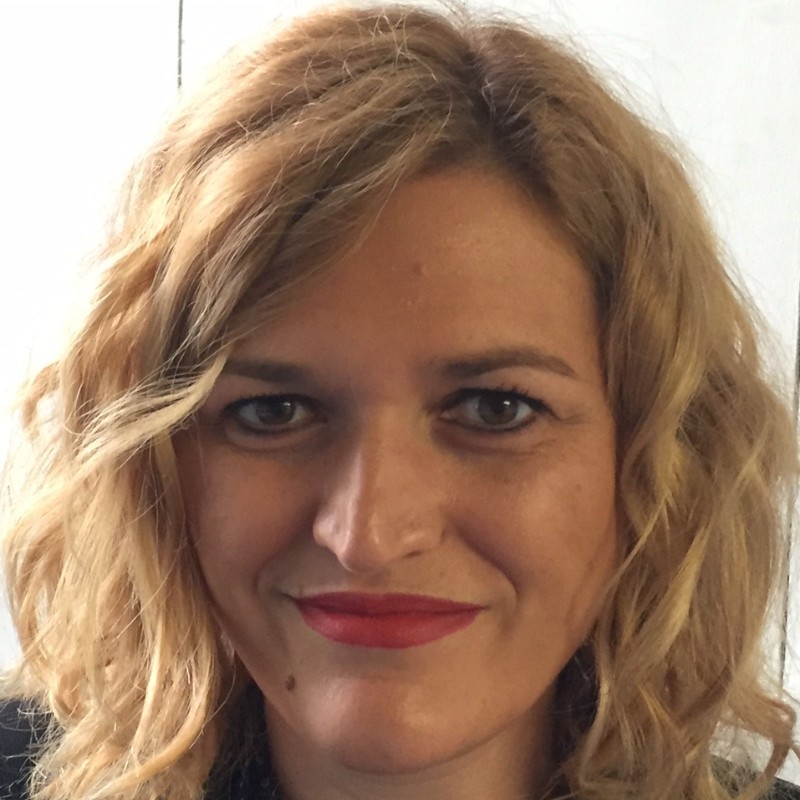 caroline aubert experte urbanisme commercial collectivites