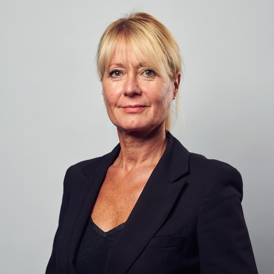 christine horwath expert formalites alternance formation christine horwath expert formalites alternance formation