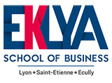 eklya business school