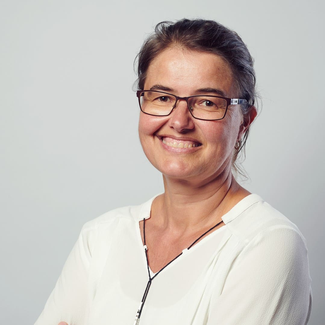 portrait expert sylvie masson creation reprise entreprise