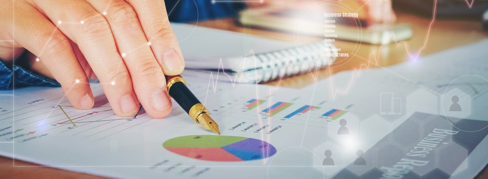 aide pour faire un business plan
