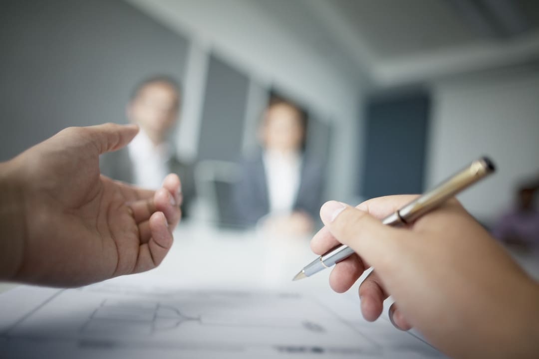 apprentissage mediation entreprise