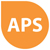 aps aide publique simplifiee aps aide publique simplifiee