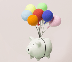 cci accompagnement gestion financiere