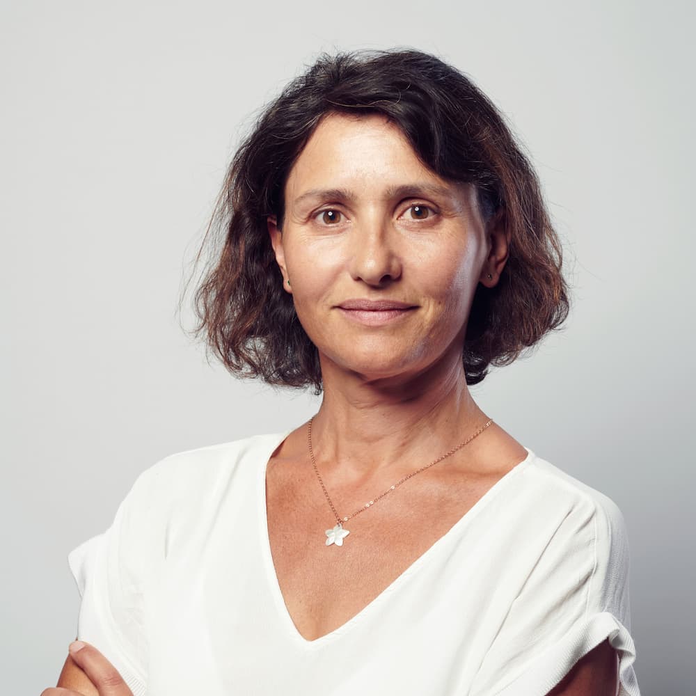 cecile talon expert conseil developpement international cecile talon expert conseil developpement international