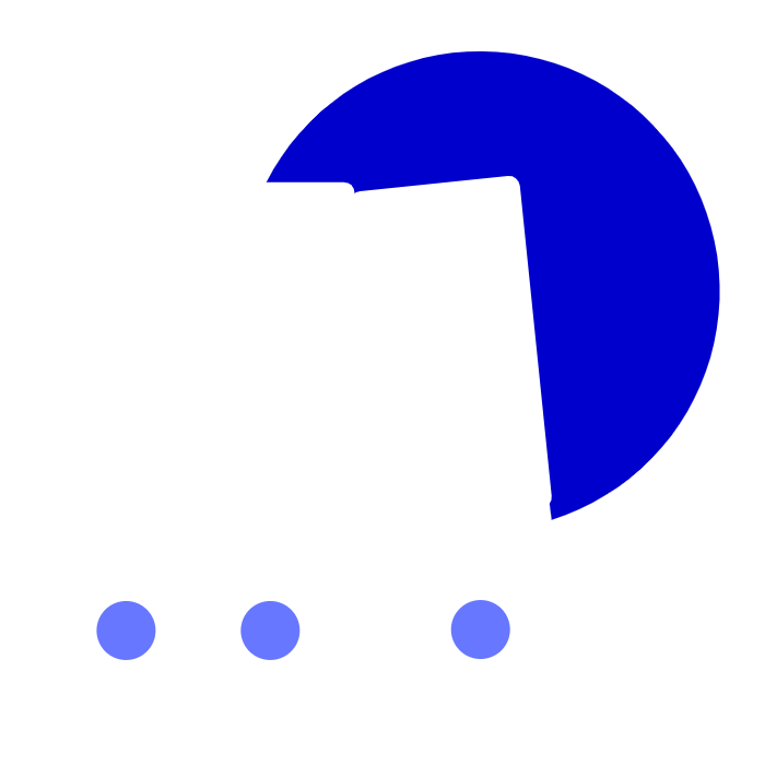 centre cfe demarches administrative cci lyon