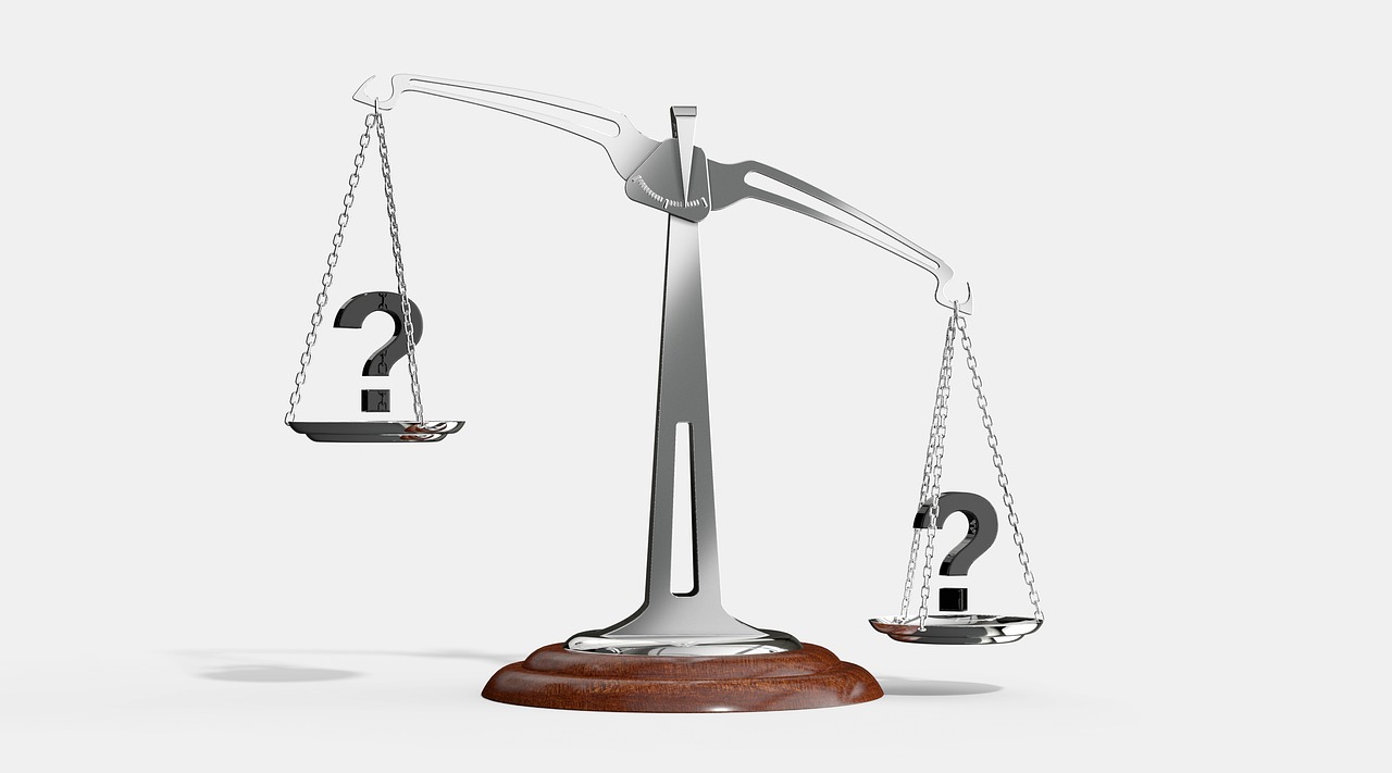 consequence patrimoniales statut reprise entreprise