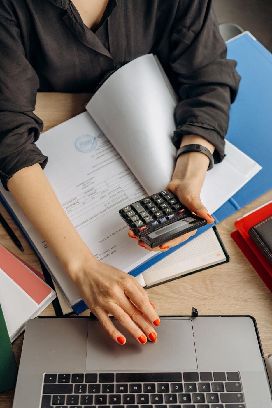 construire previsions financieres