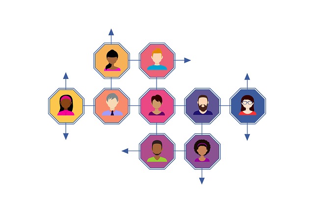 construire son reseau linkedin