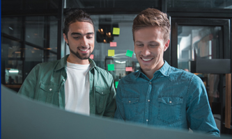 creer son entreprise a plusieurs